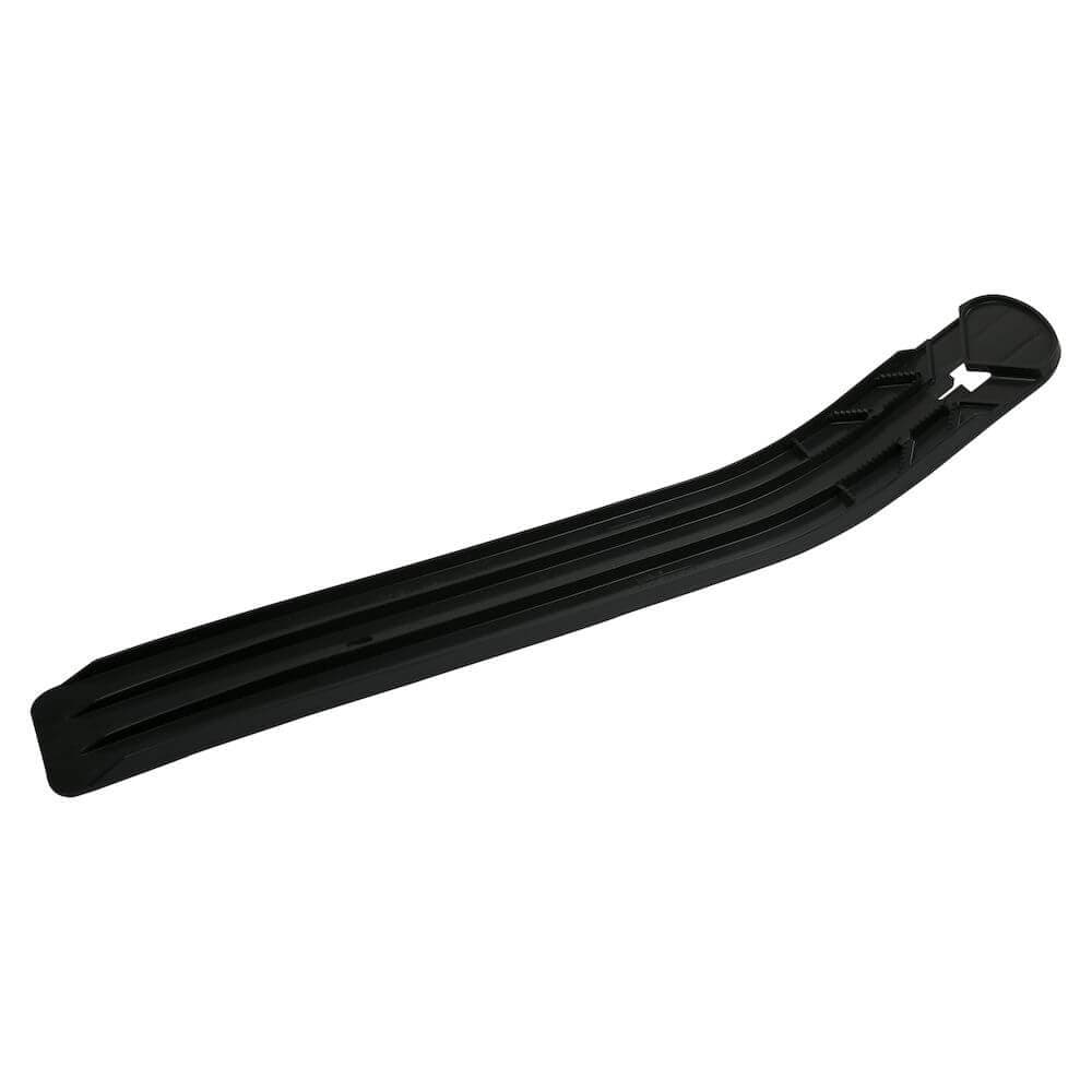 4474_aea5bdaa9b-4231-9009-01-rear-ski-black-2-full