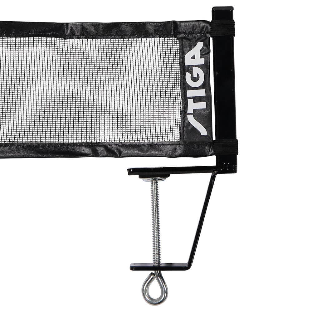 4478_c5da5578a3-615719-net-and-post-set-mini-home-7-full