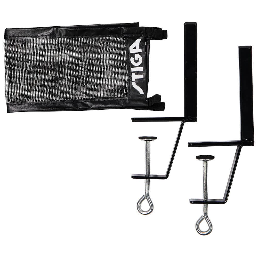 4478_c6c26e65e5-615719-net-and-post-set-mini-home-1-full