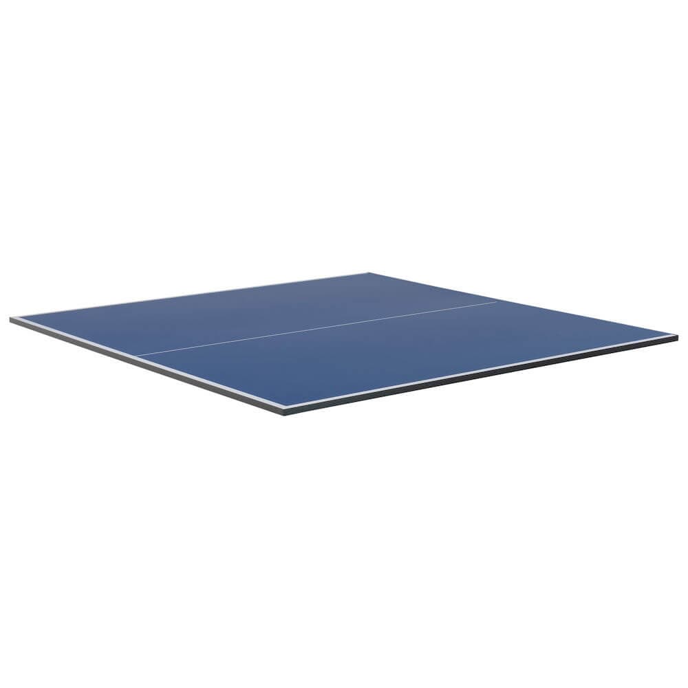 4480_ee5758ef0e-590119-stiga-table-top-19-mm-blue-full
