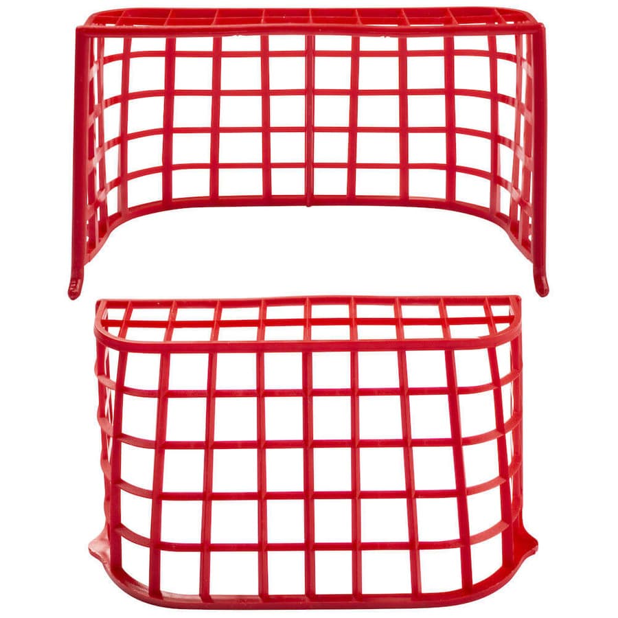 4495_8706986f2f-7111-0526-01-hockey-game-goal-square