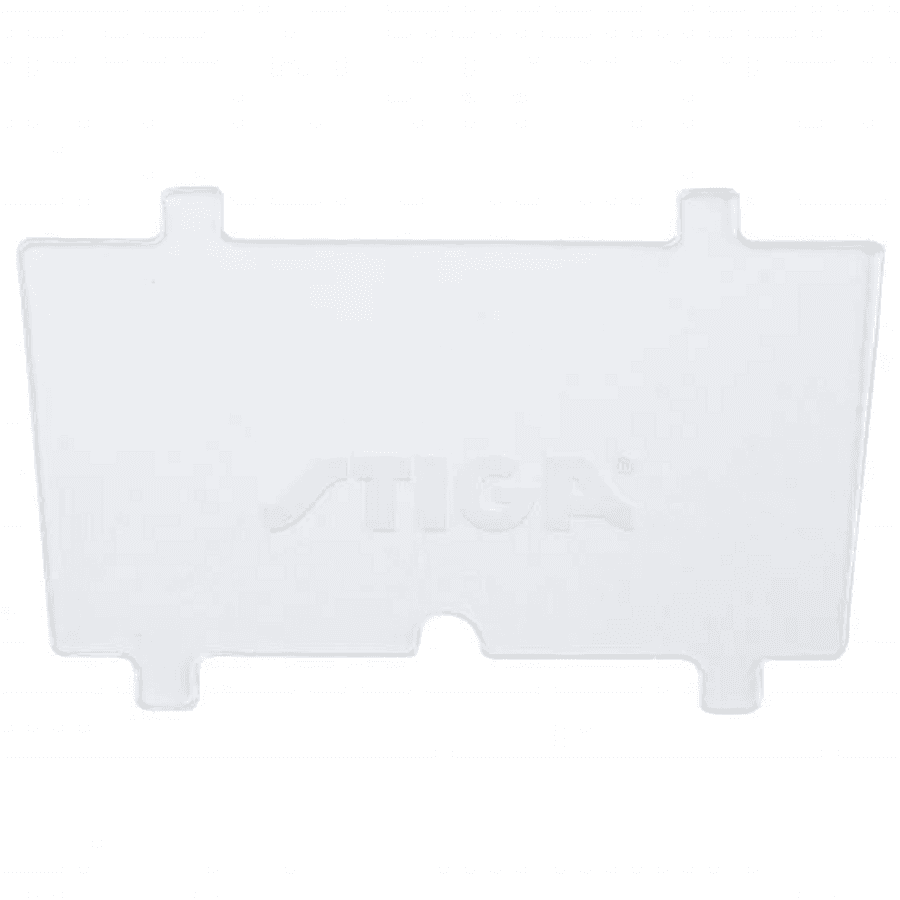 STIGA Deflector Play Off 21 2-pack - 2-pack