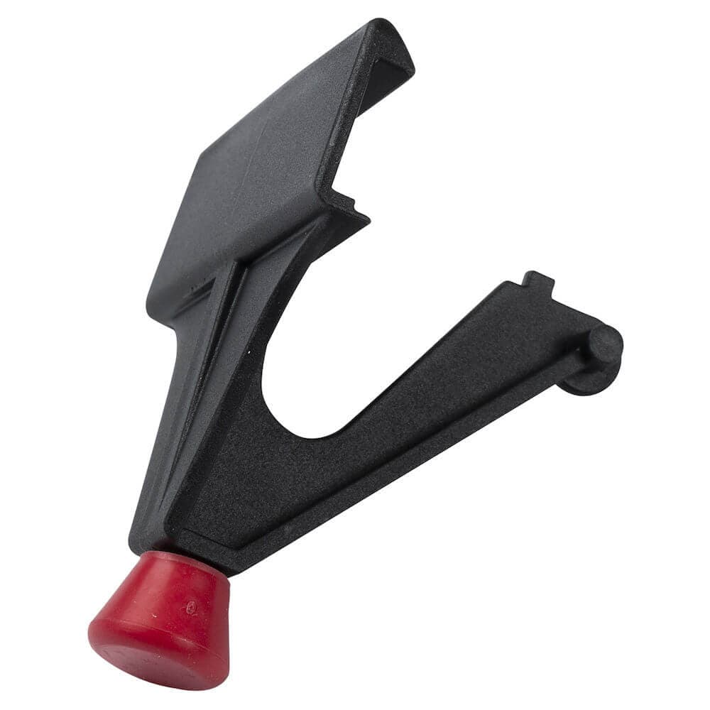 4498_eb3b3ac0aa-7111-0574-01-hockey-game-feet-black-red-full