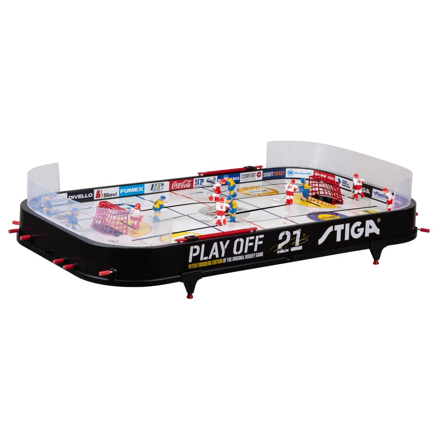 4501_c5fd888e25-71-1145-05_front-1-square