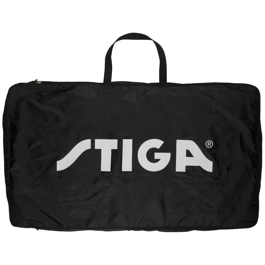 4503_f4856adde1-71-1145-99-hockey-game-bag-square