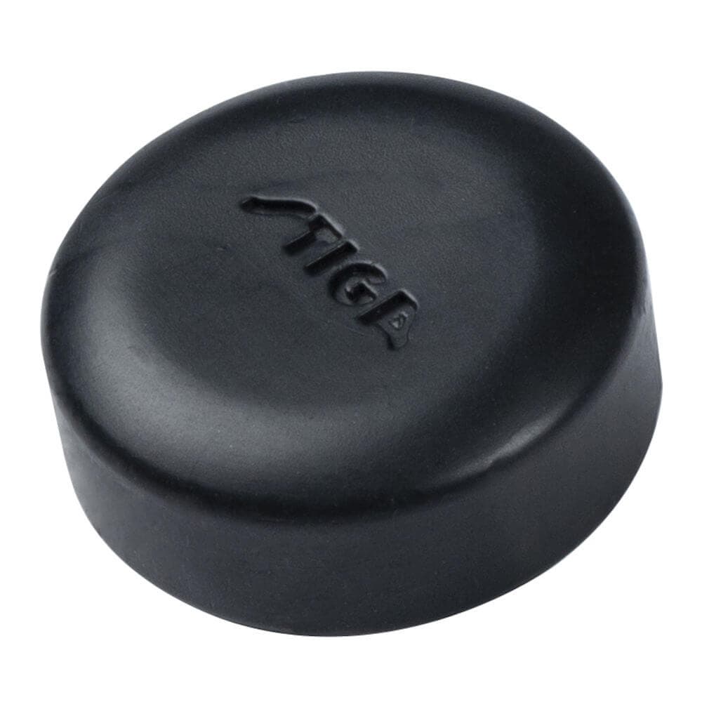 STIGA Puck 3-pack - Pucks 3-pack