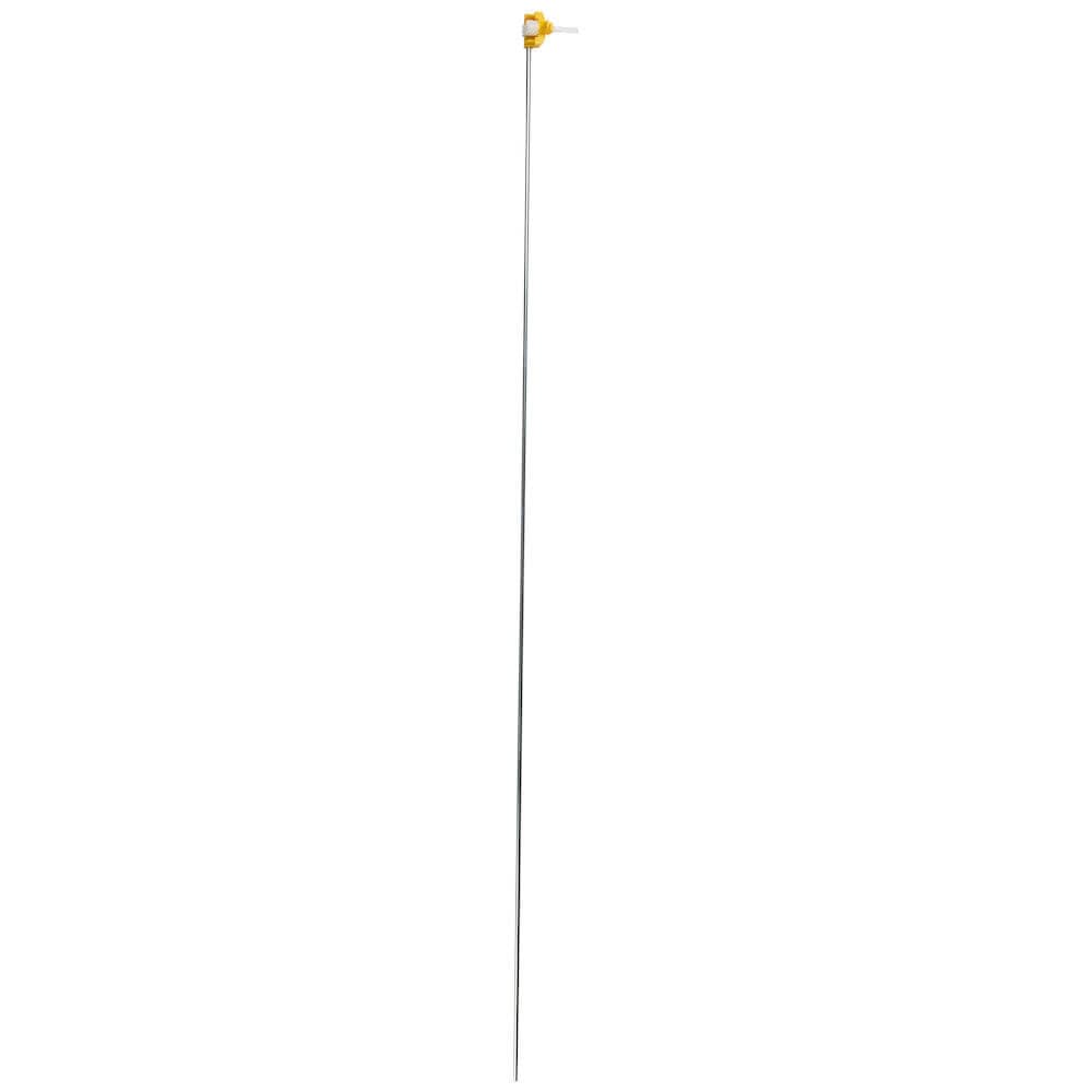 4509_7ff431c3fd-7111-9083-04-control-rod-hockey-game-right-forward-full