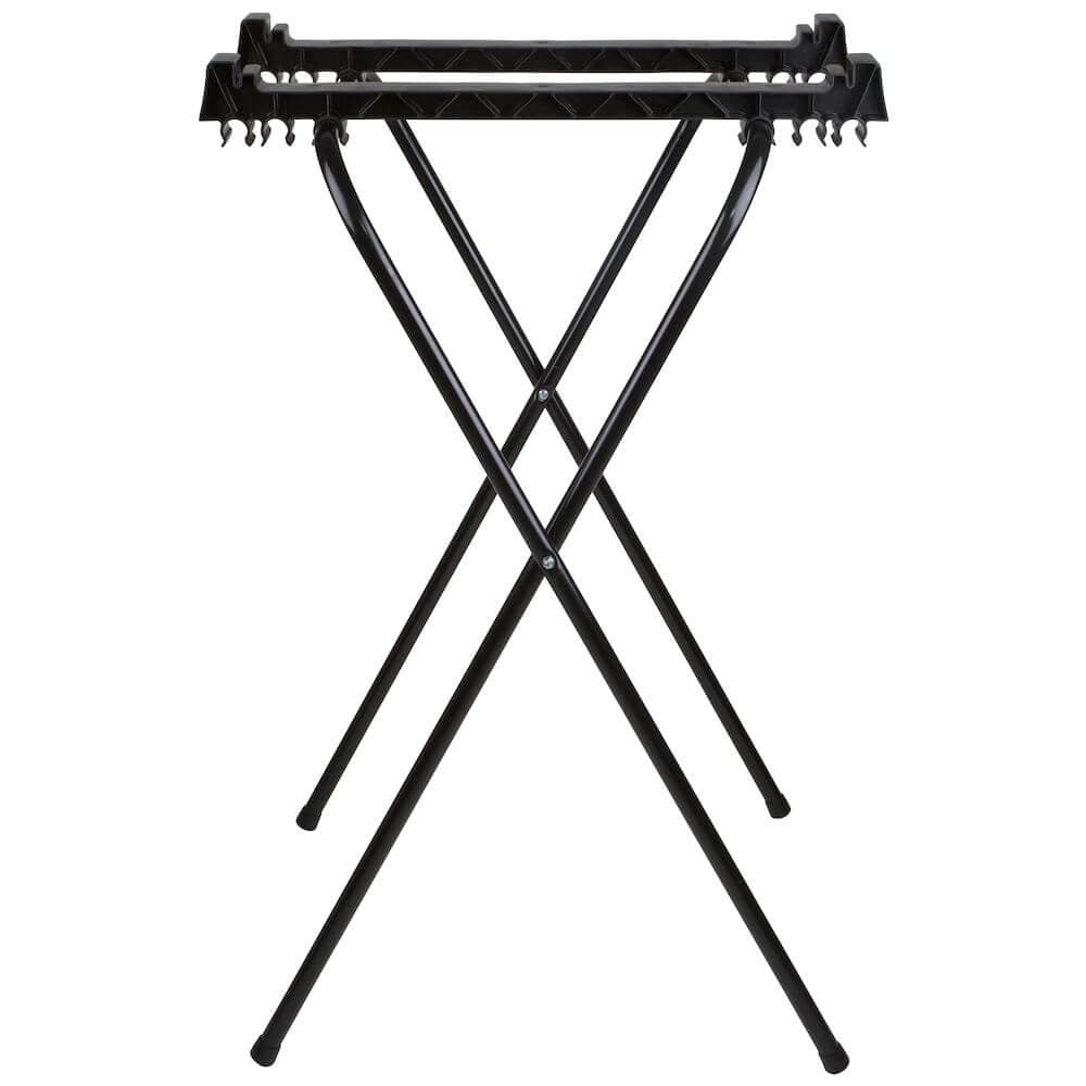 4516_2b00e810f9-71-1938-01-game-stand-table-games-full