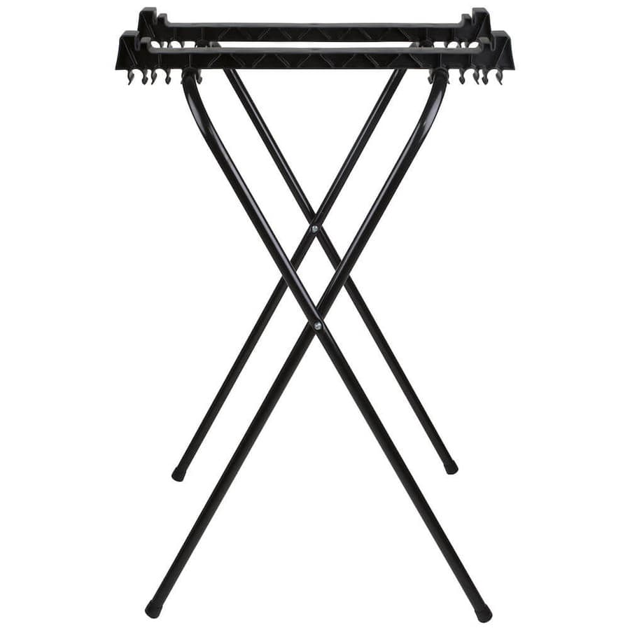 4516_2b00e810f9-71-1938-01-game-stand-table-games-square