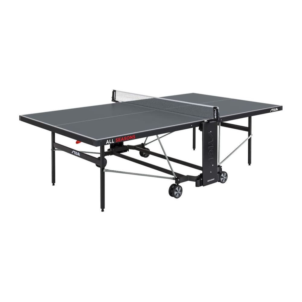 STIGA Table All Seasons