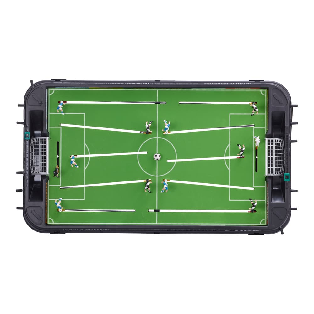 4522_939605a31b-71-1383-21_world-champs-top-full