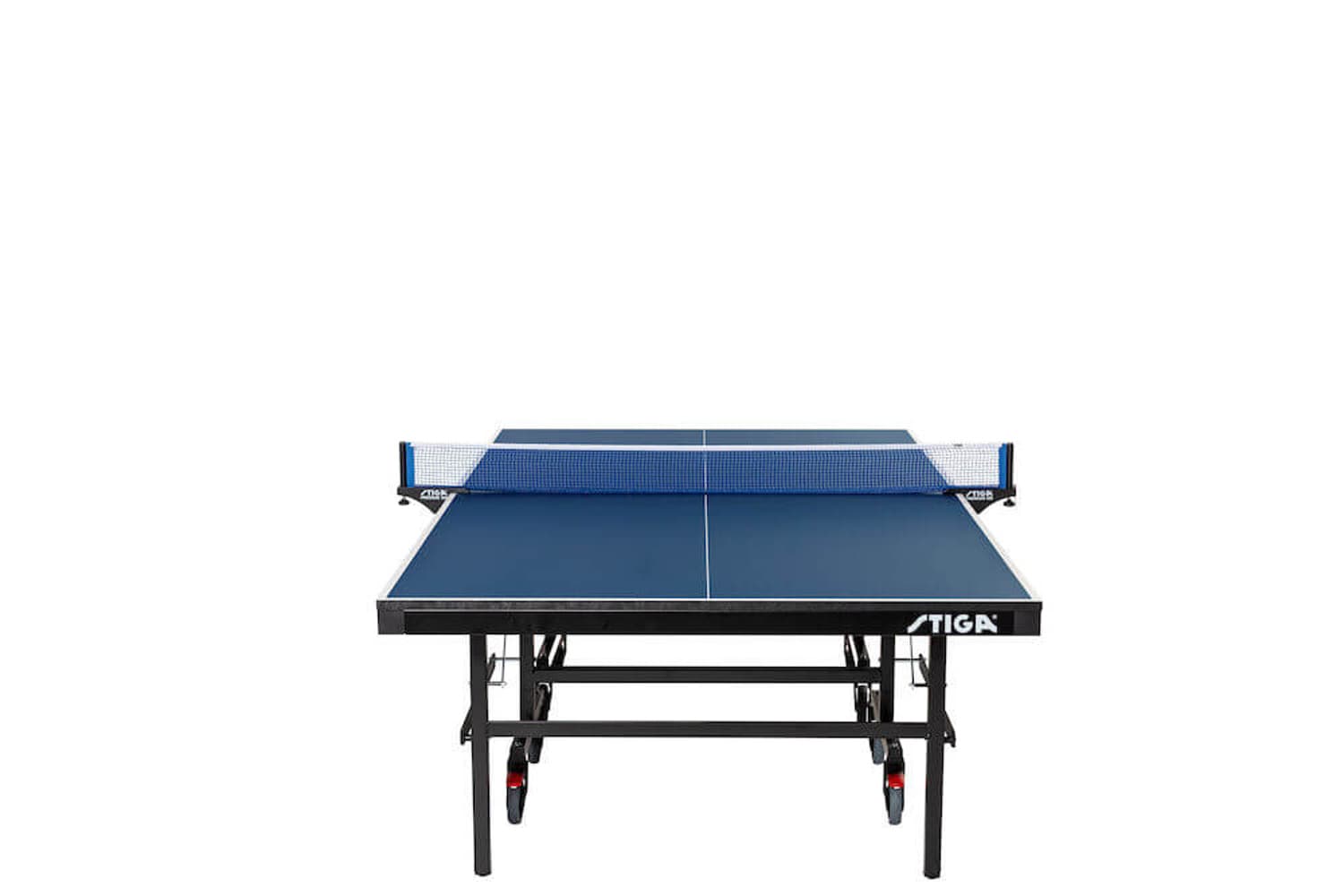 4525_78c88e72f7-elite-roller-advance-6-full