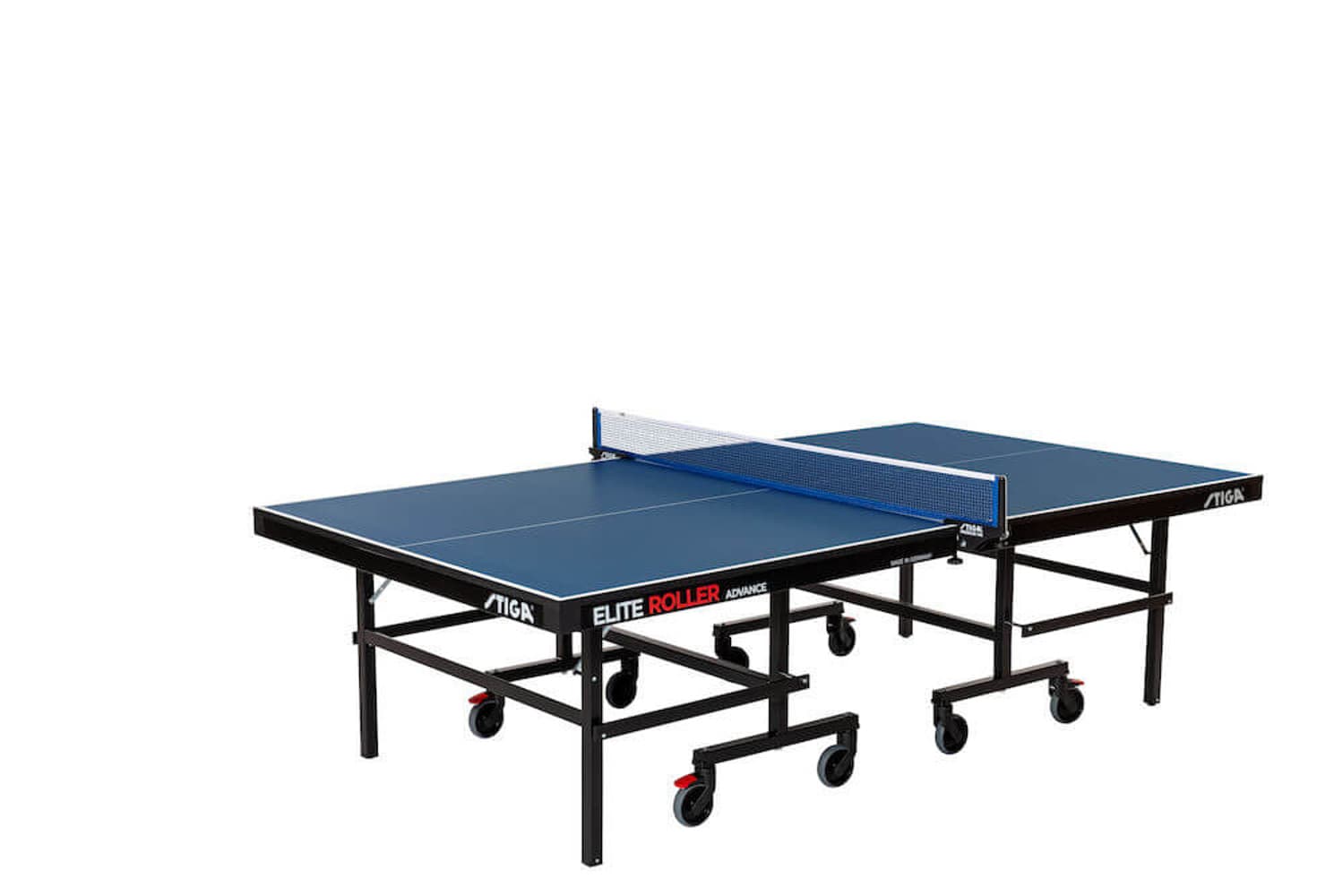 4525_ffd58e34d9-elite-roller-advance-4-full