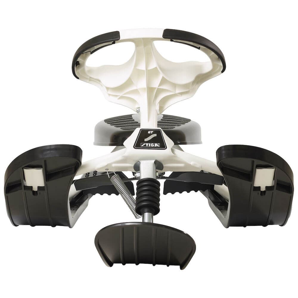 4528_24af1f5ae6-73-2511-10-snowracer-supreme-gt-2-full