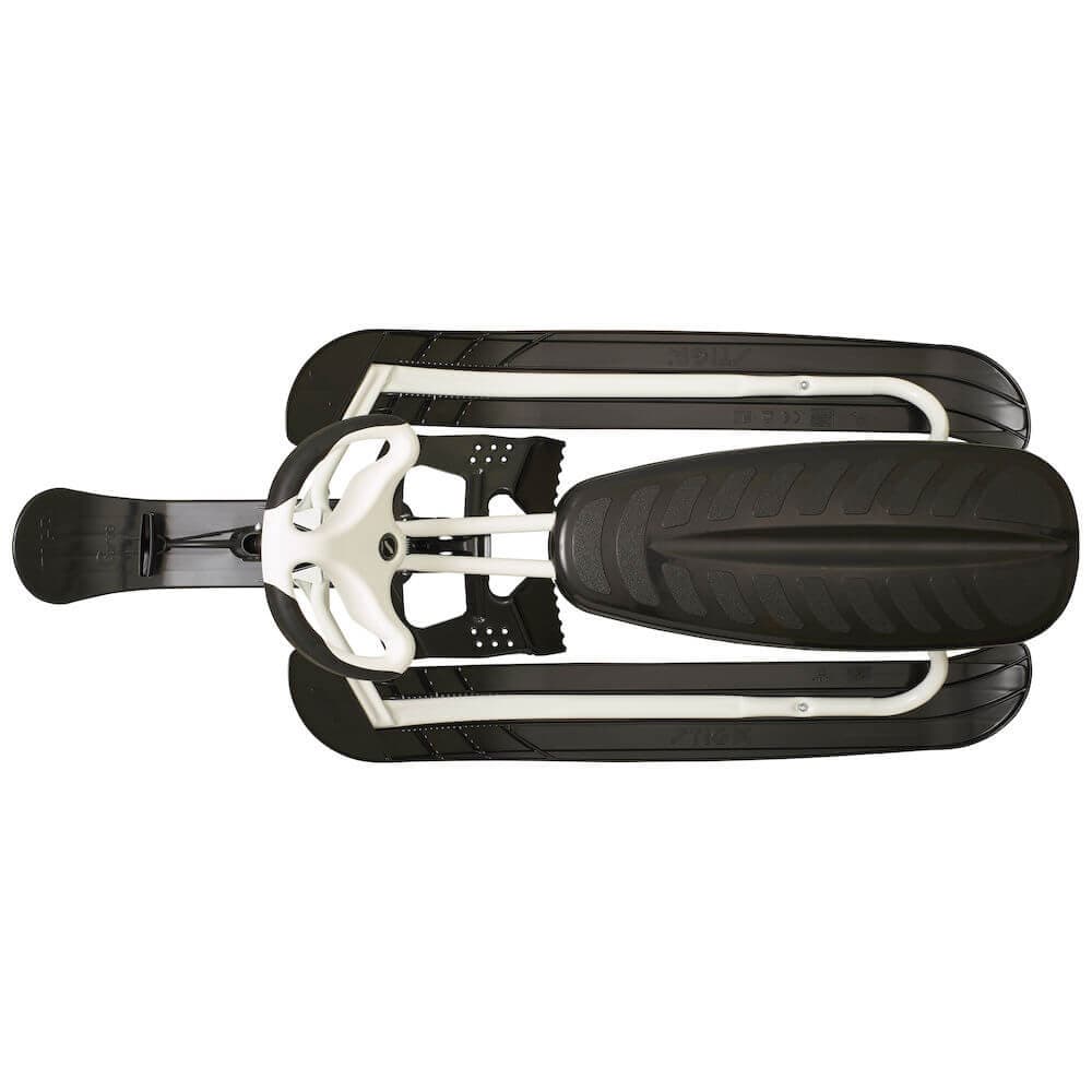 4528_3f8d05449d-73-2511-10-snowracer-supreme-gt-5-full