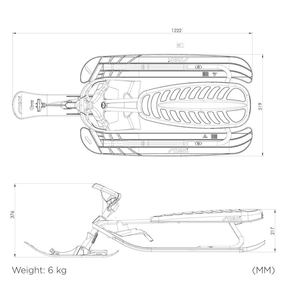 4528_5c6e86e143-snowracer-curve-size-guide-full
