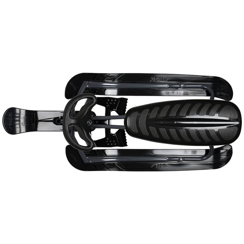 4530_0aa68cc201-73-2322-02-snowracer-color-pro-graphite-grey-3-full