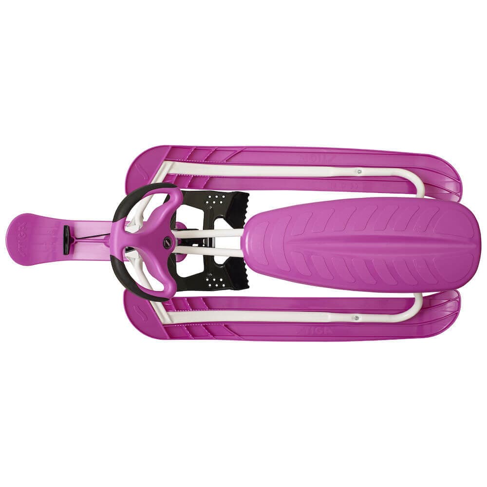 4530_675728a5eb-73-2322-07-snowracer-color-pro-pink-5-full