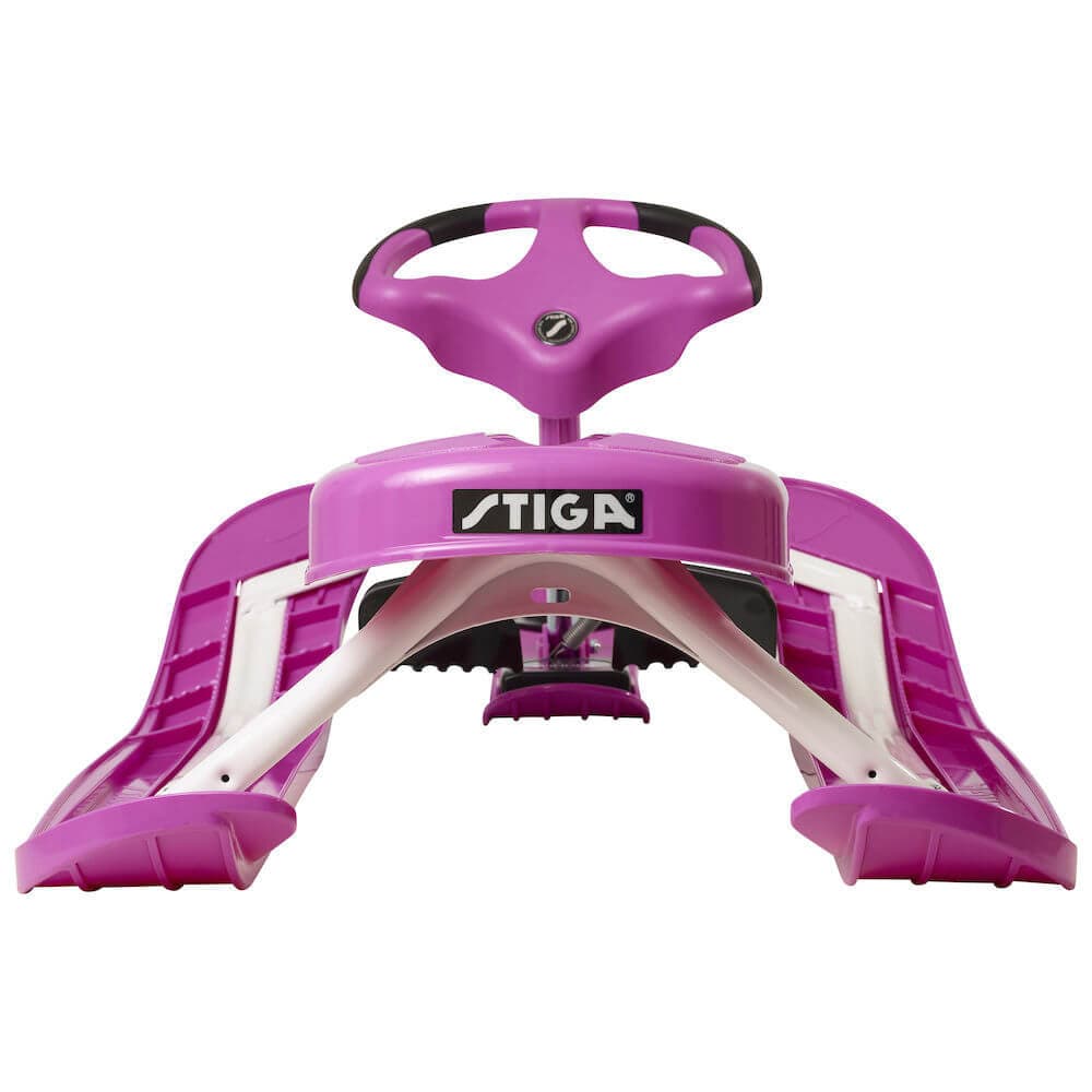 4530_92111c2fcb-73-2322-07-snowracer-color-pro-pink-3-full