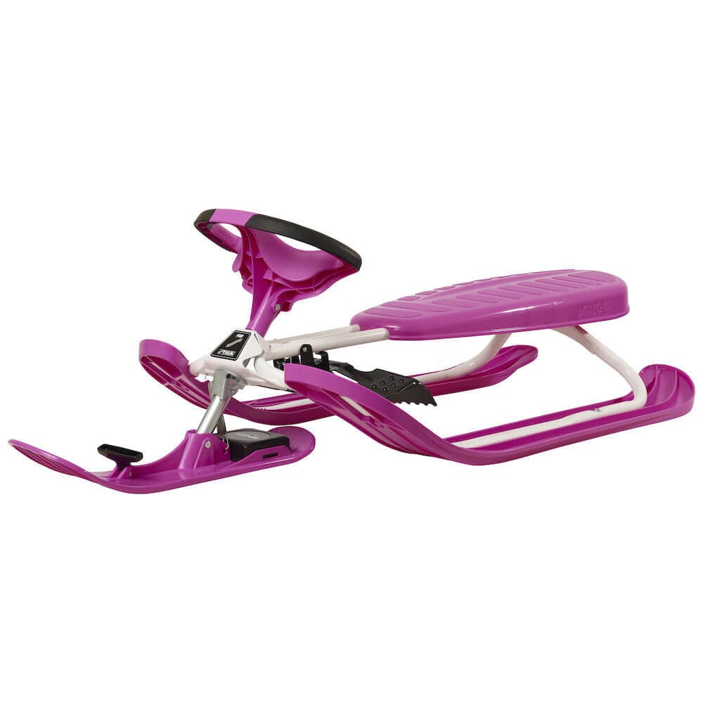 4530_d7cbea0e09-73-2322-07-snowracer-color-pro-pink-4-full