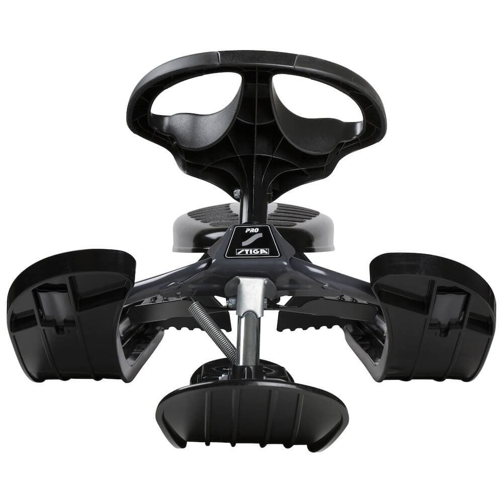 4530_e7e9846c2b-73-2322-02-snowracer-color-pro-graphite-grey-5-full