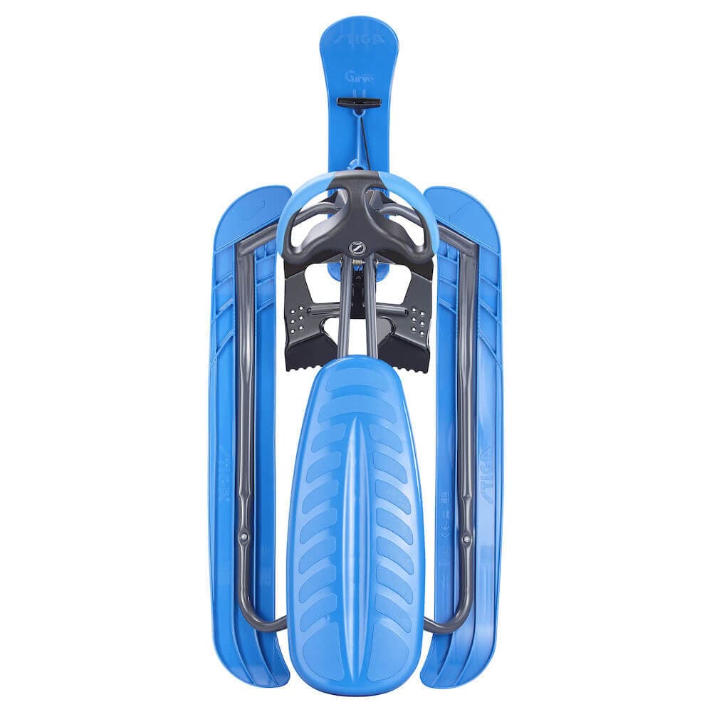 4530_f47a7cae81-7323-2246-00-sr-curve-graph-grey-blue-3-full