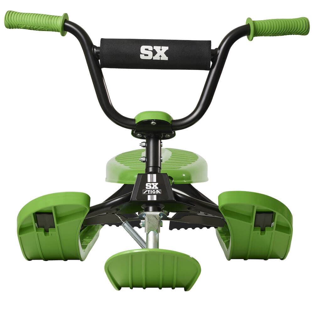 4531_3a54d0448b-73-3388-19-snowracer-sx-color-pro-green-2-full