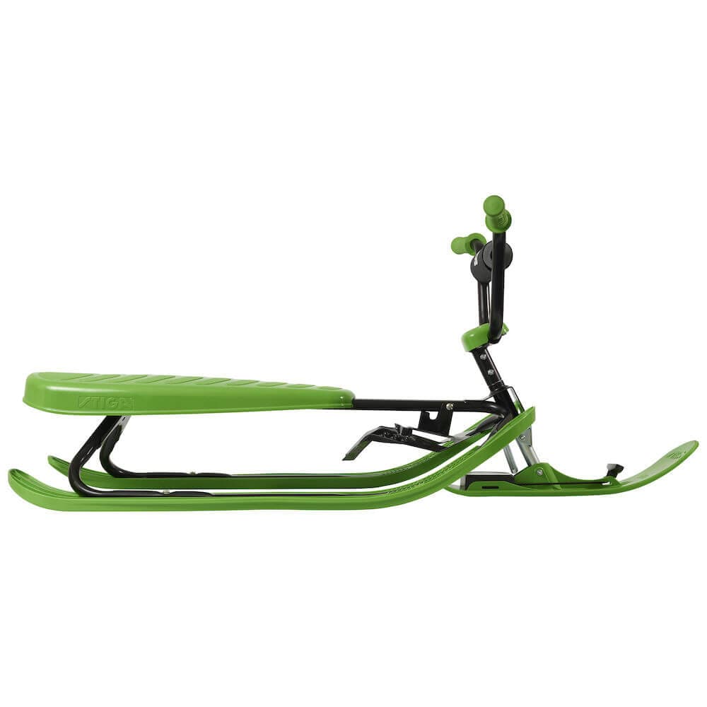 4531_63d81c9f64-73-3388-19-snowracer-sx-color-pro-green-1-full