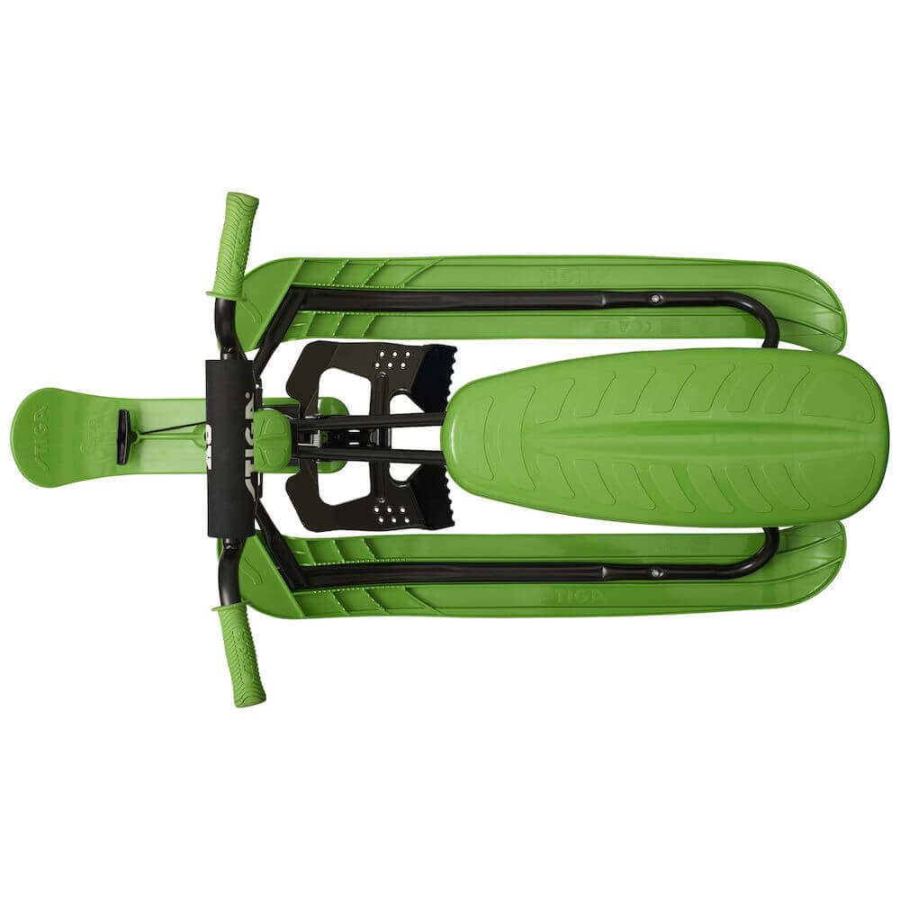 4531_ad2b7b818f-73-3388-19-snowracer-sx-color-pro-green-5-full