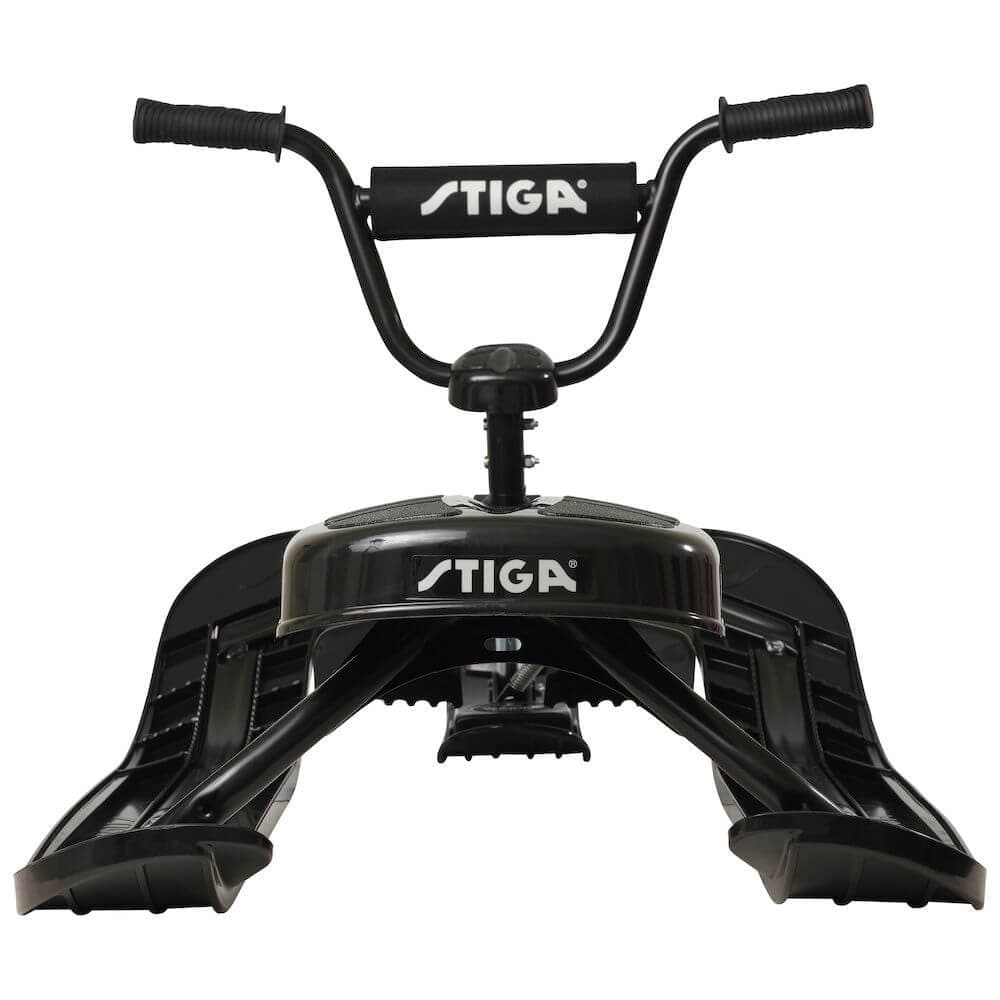 4531_bc9c7f1b38-73-3388-19-snowracer-sx-pro-black-3-full