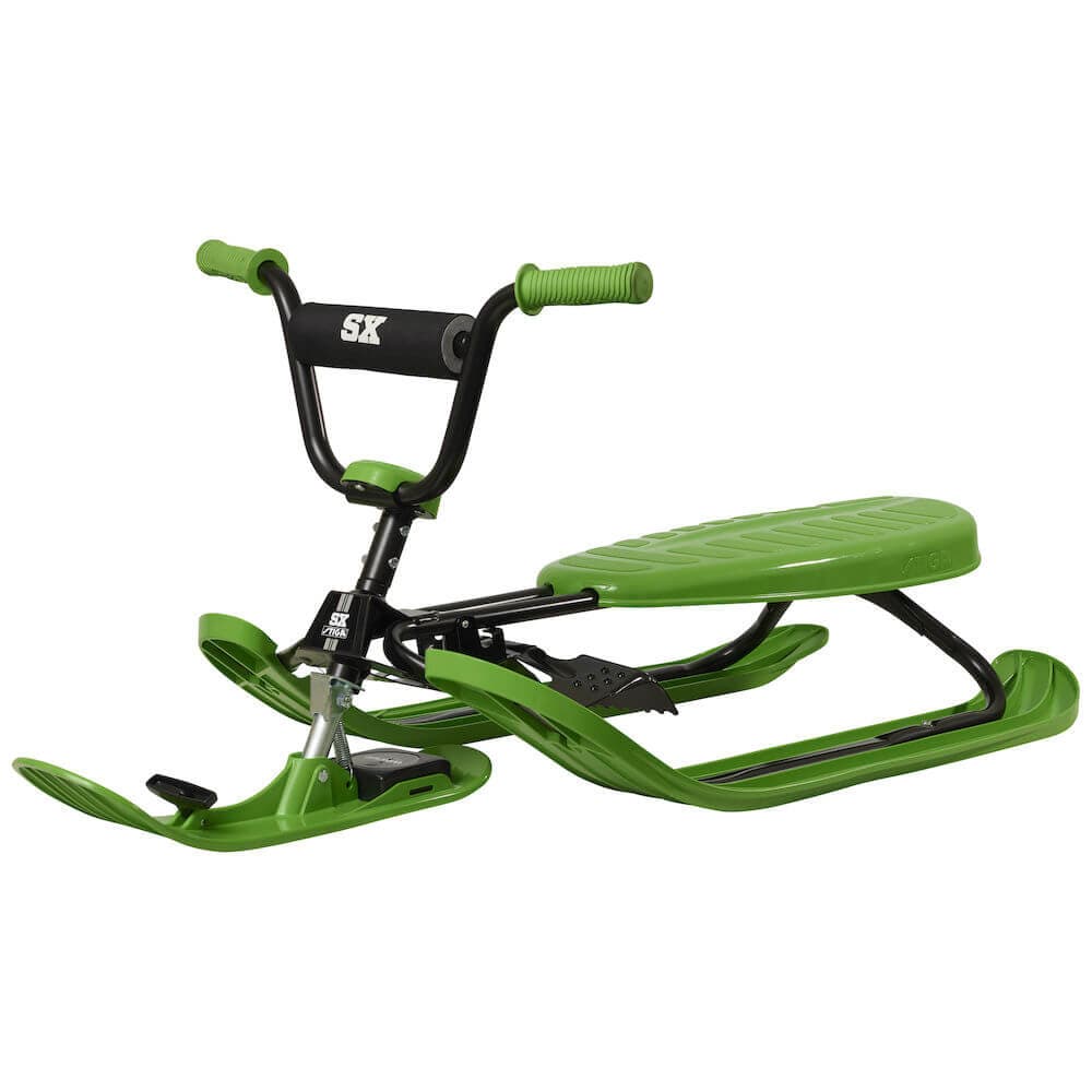 4531_e7903ea96b-73-3388-19-snowracer-sx-color-pro-green-4-full