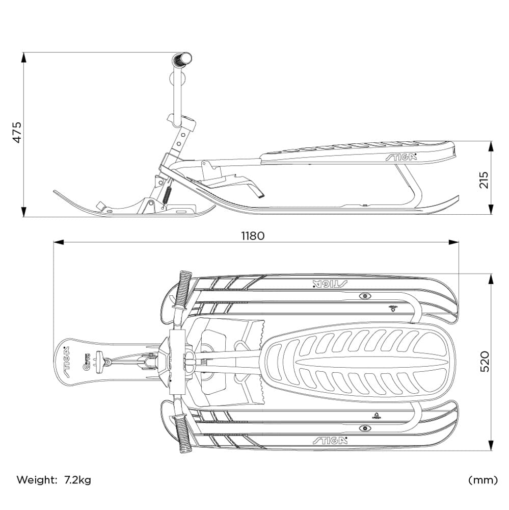 4531_ff9ef7cabc-sr-sx-dimensions-72ppi-full