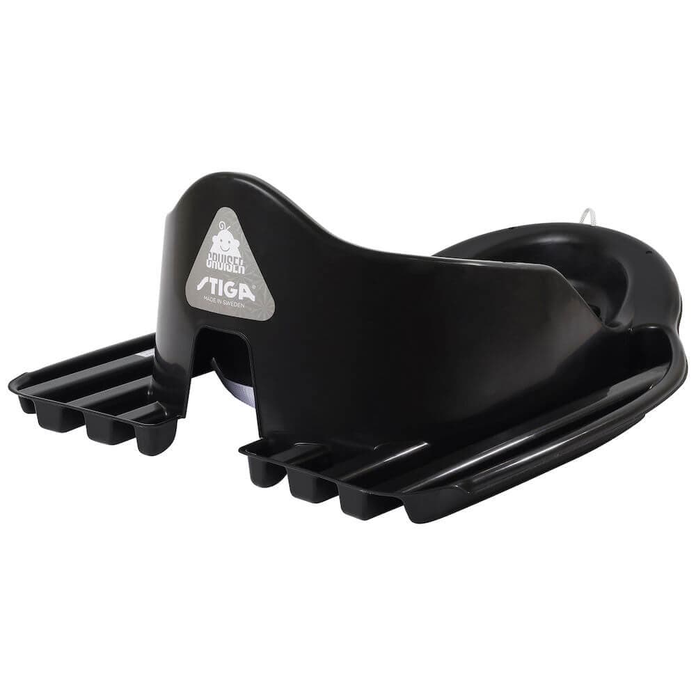 4538_05093b904f-74-6250-01-baby-cruiser-sled-black-3-full