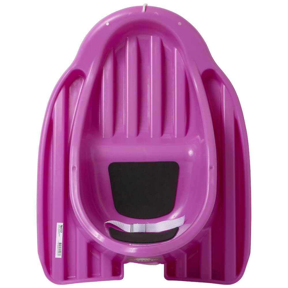 4538_1d525a4573-74-6250-07-baby-cruiser-sled-pink-3-full