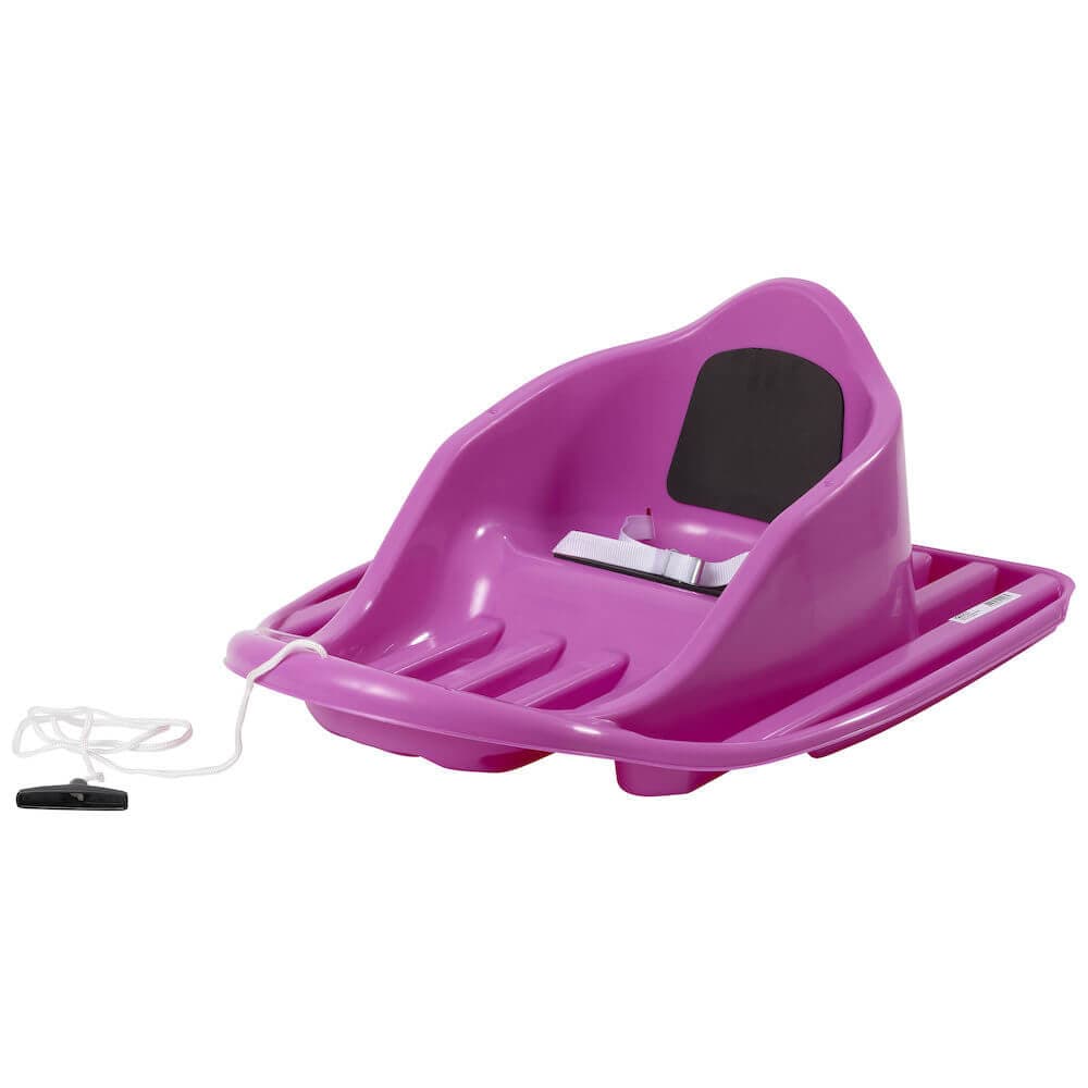 4538_43a67cf367-74-6250-07-baby-cruiser-sled-pink-1-full