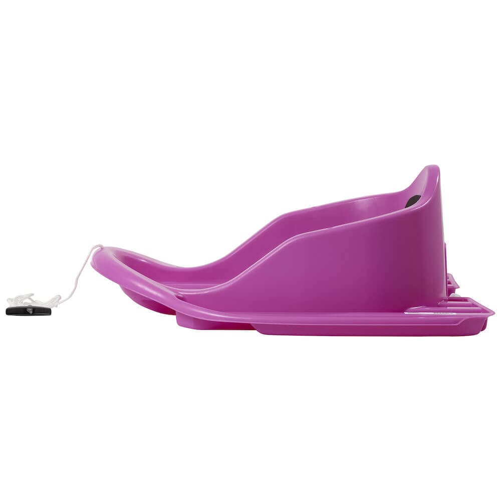 4538_531f3dee58-74-6250-07-baby-cruiser-sled-pink-2-full