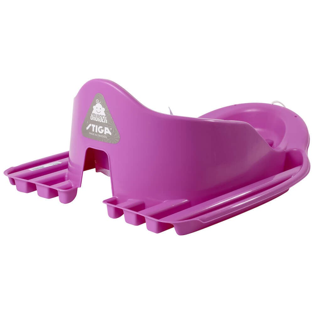 4538_bd0f2b8a7d-74-6250-07-baby-cruiser-sled-pink-4-full