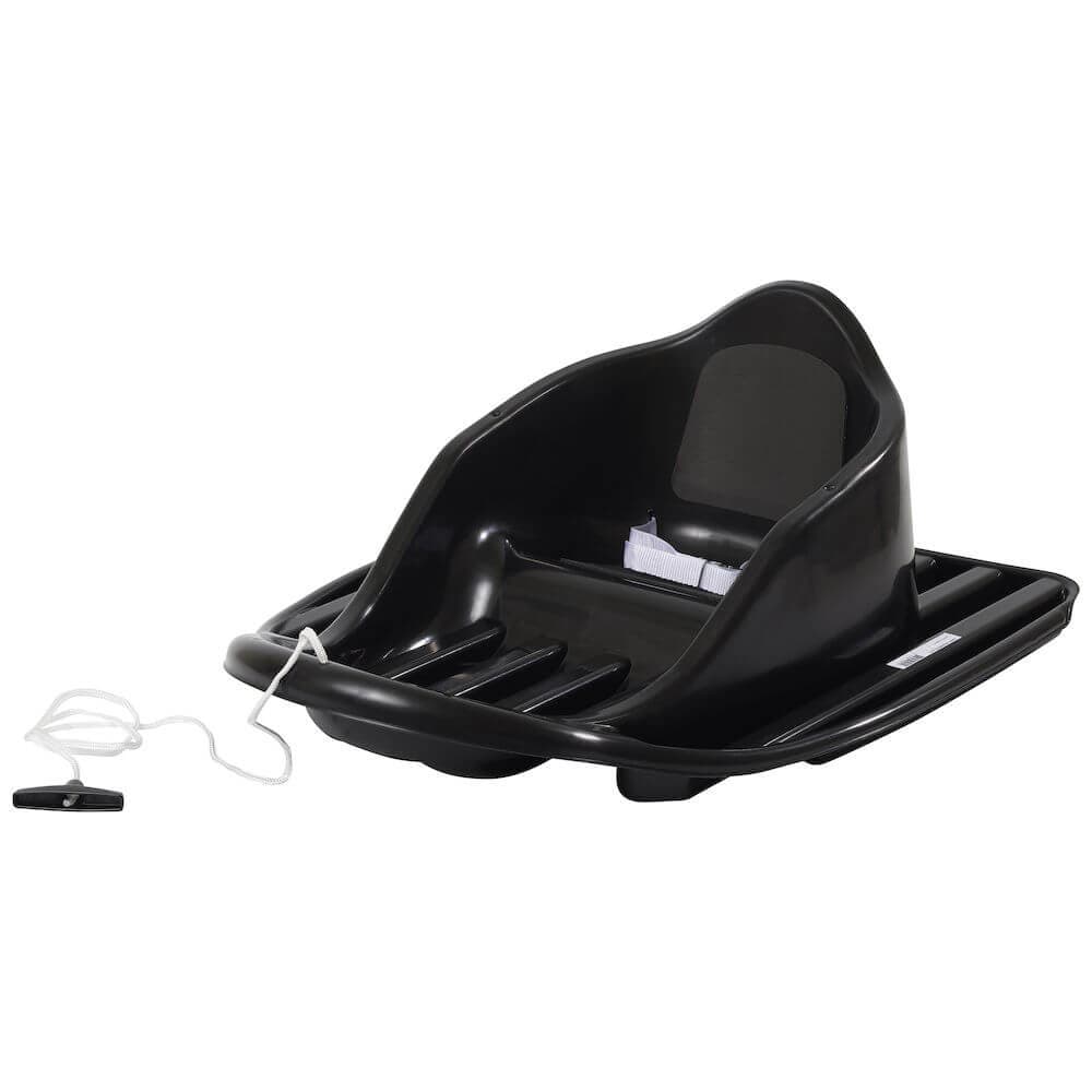 4538_e6cb7f713c-74-6250-01-baby-cruiser-sled-black-1-full