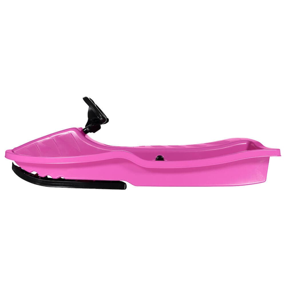 4540_6c8f7790f9-74-7122-07-snowpower-pink_2-full