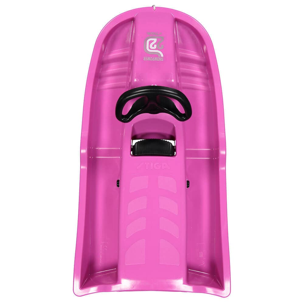 4540_e9822cd951-74-7122-07-snowpower-pink_4-full