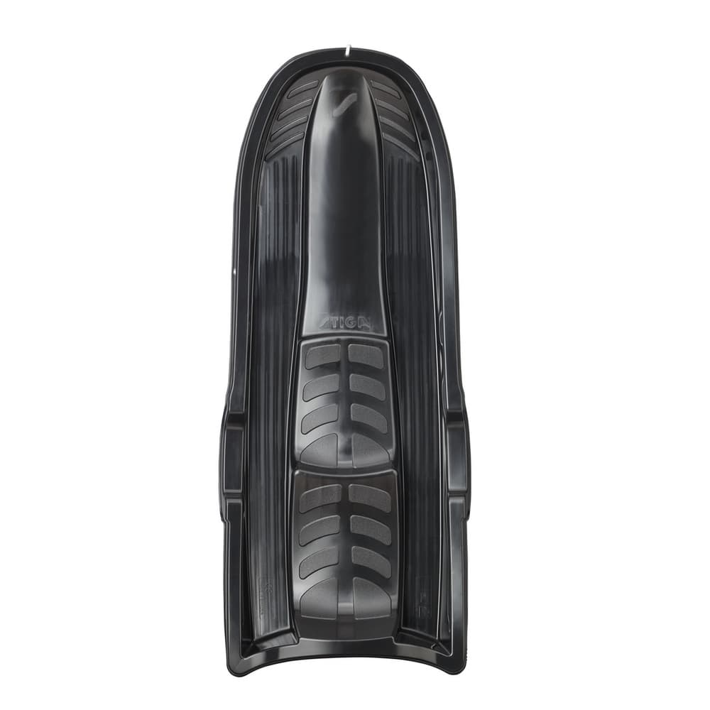 4541_48778b82d7-white-74-7463-01_stiga-pacer-duo-black_top-full