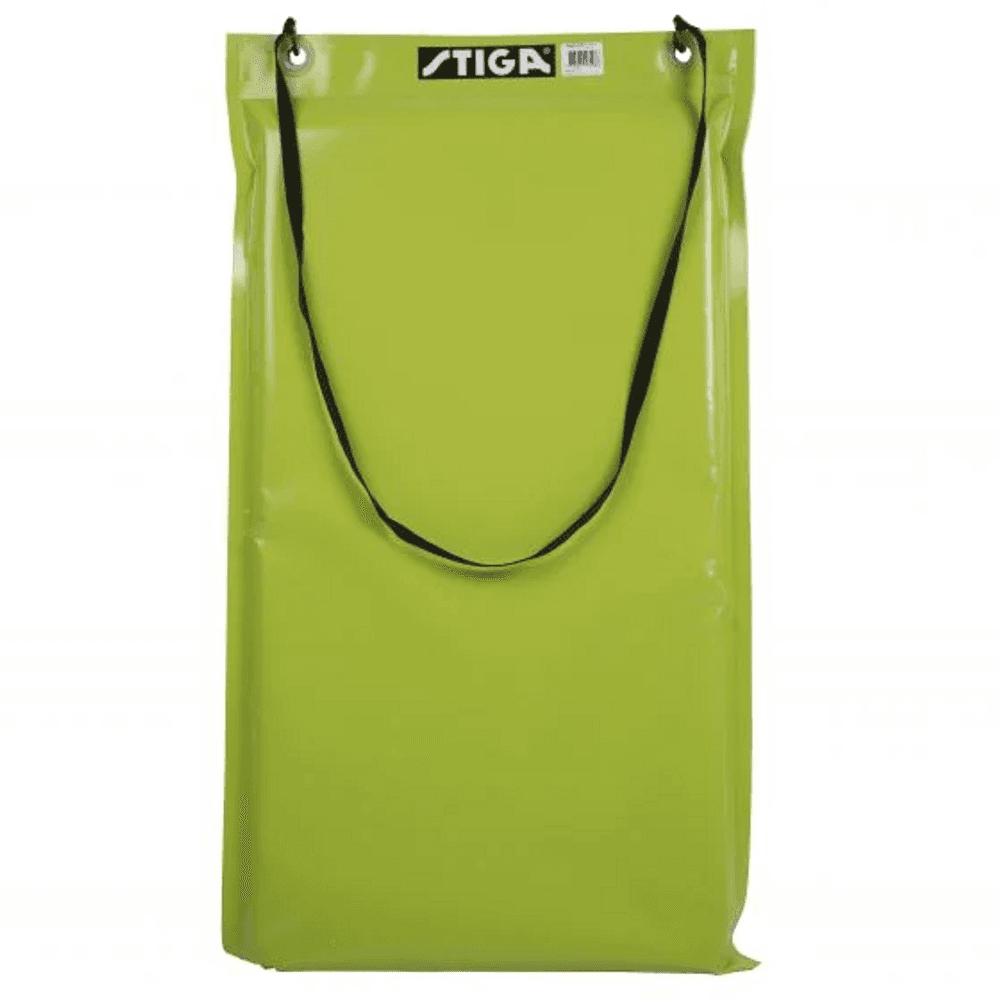 4543_6c7c263292-1649208972-75-1113-09_1-full