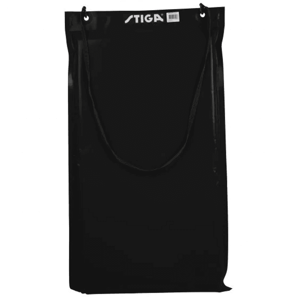 4543_8dd87d7959-1654038021-75-1113-01_0_1-full