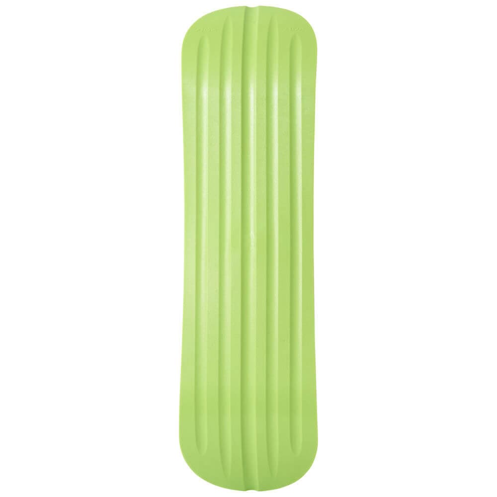 4544_125fd35f1a-75-1116-09-snowskate-green-3-full