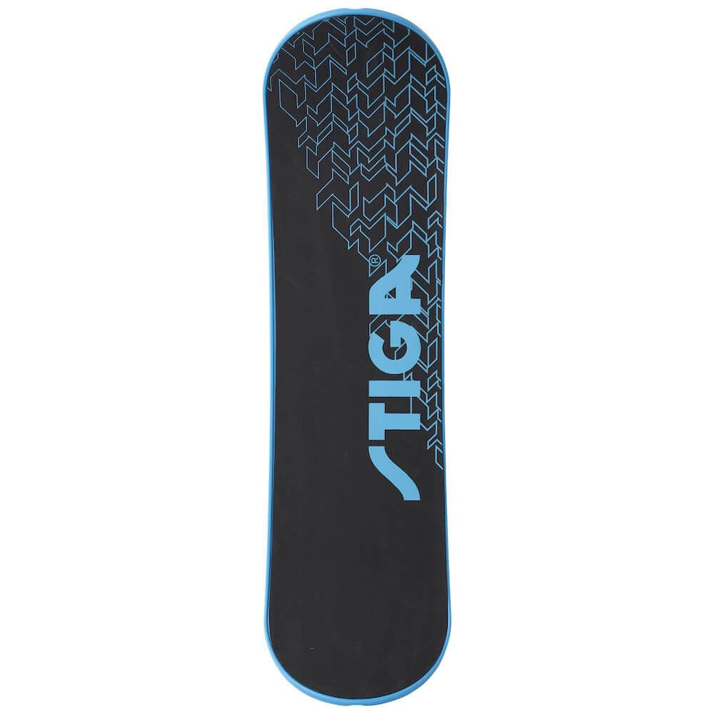 4544_620f692347-75-1116-06-snowskate-blue-2-full