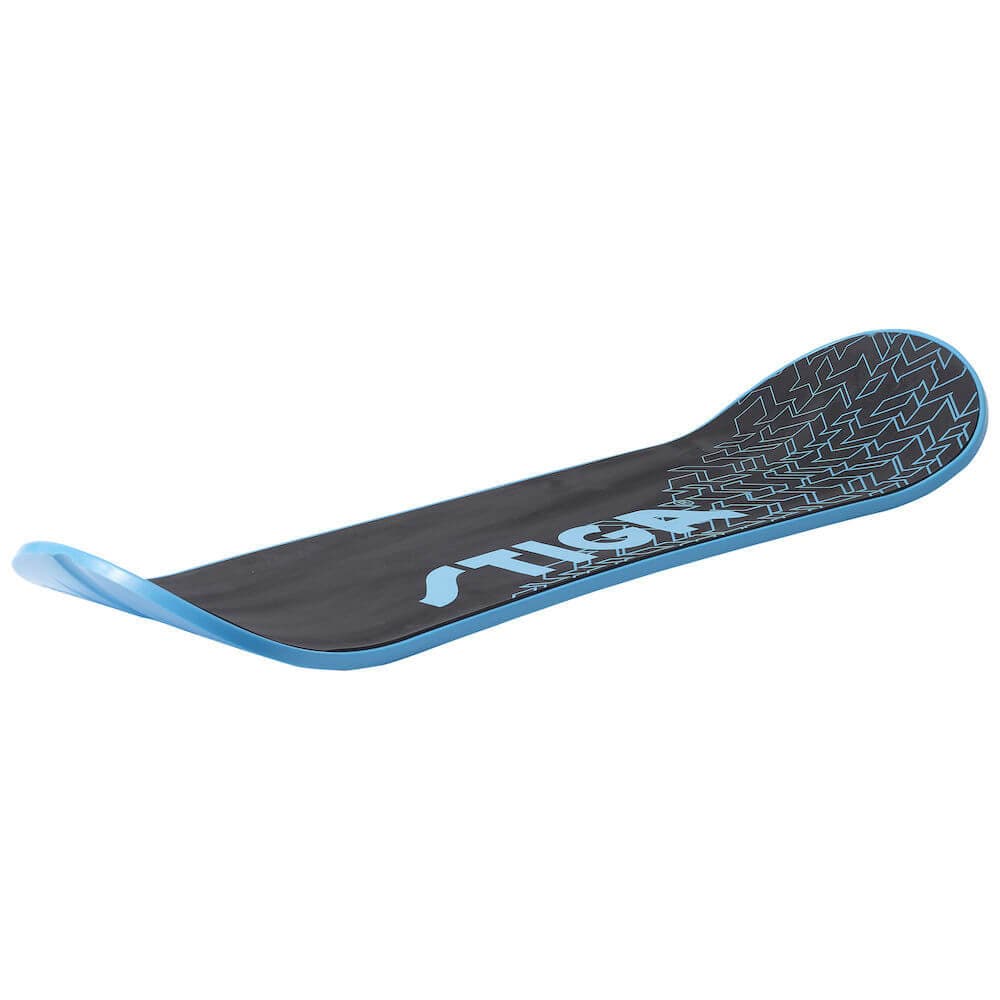 4544_6fb5db4b5e-75-1116-06-snowskate-blue-1-full