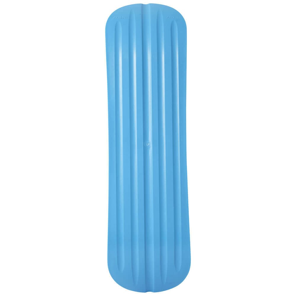 4544_8d6877dafd-75-1116-06-snowskate-blue-3-full