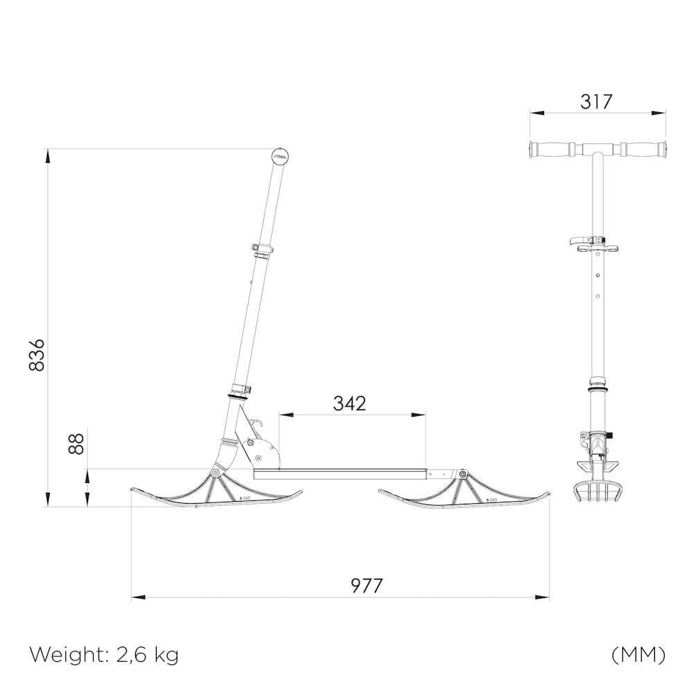 4547_a097933e9d-8032-0001-00-snow-kick-size-guide-1-full