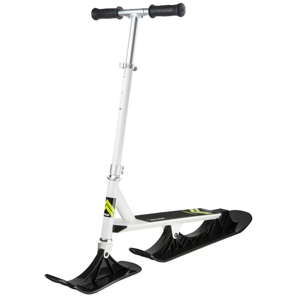 4549_fc3ff2189d-75-1121-30-snowkick-free-white-full