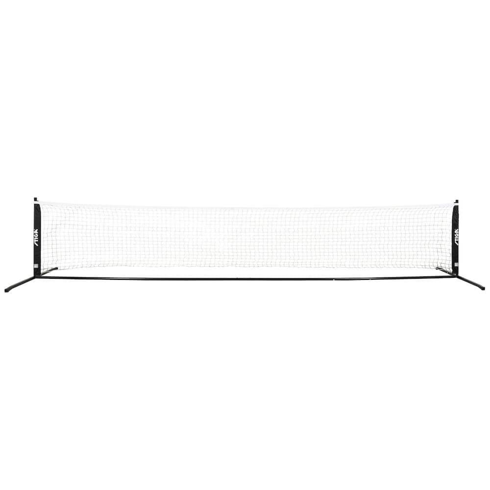 4554_5cb94527dc-77-4505-21-minitennis-set-3-full